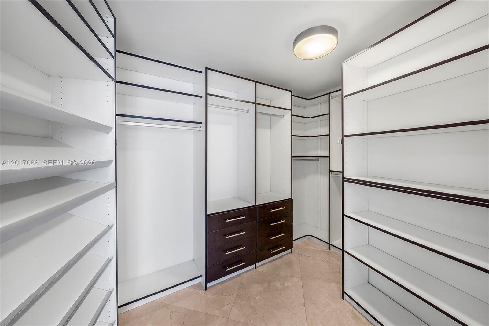 EPIC WEST CONDO - Residential Lease