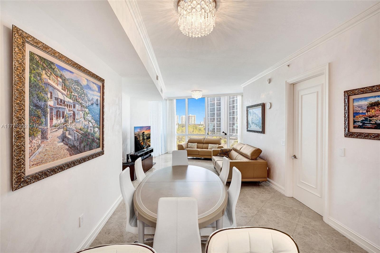 18101 Collins Ave 708