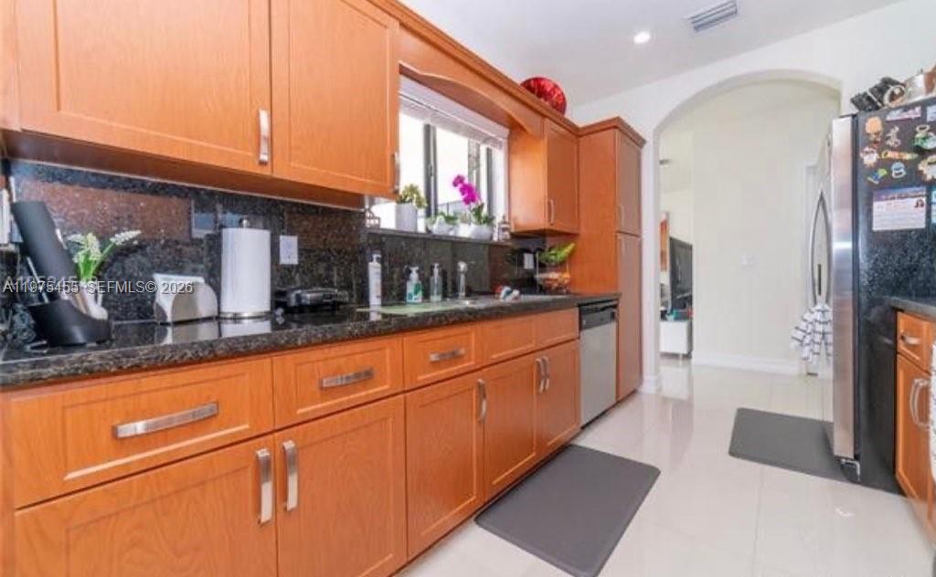 OAKLAND SUBDIVISION - Residential