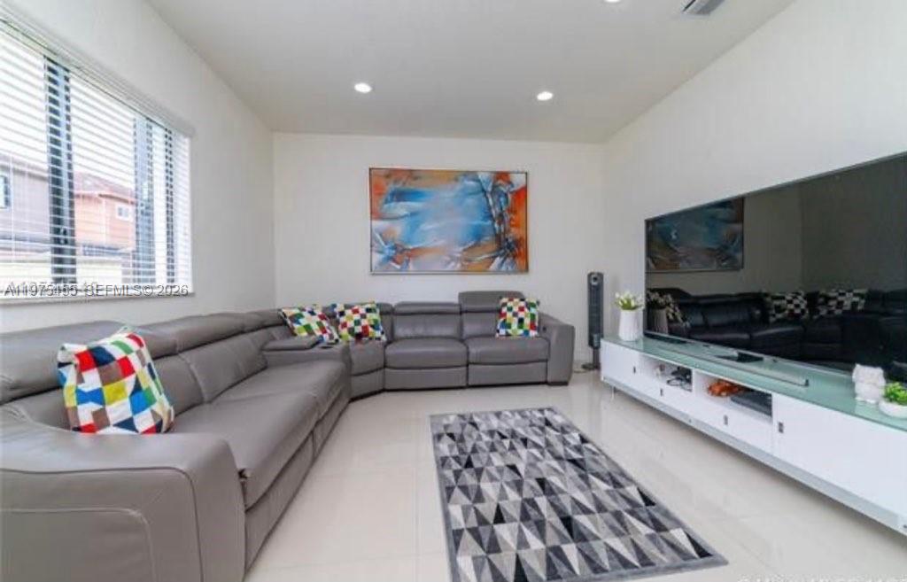 OAKLAND SUBDIVISION - Residential