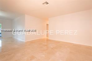 MILLER DRIVE ESTS 1ST ADD - Residential