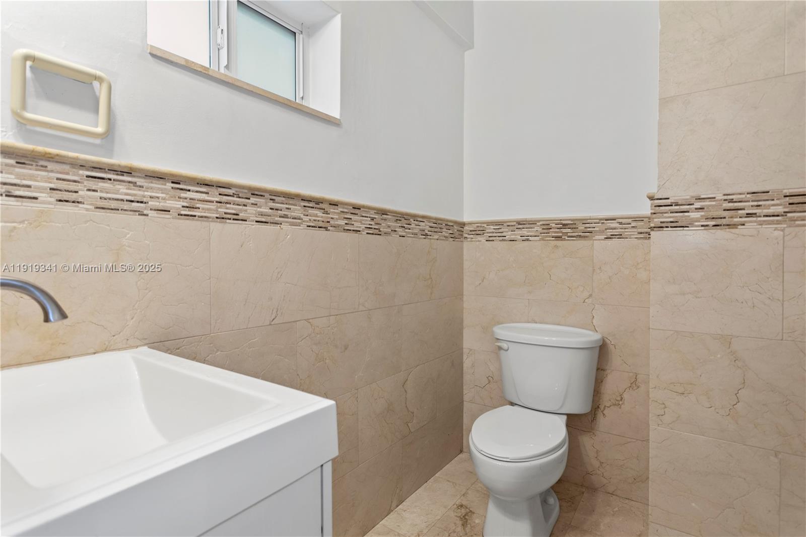 MILLER DRIVE ESTS 1ST ADD - Residential