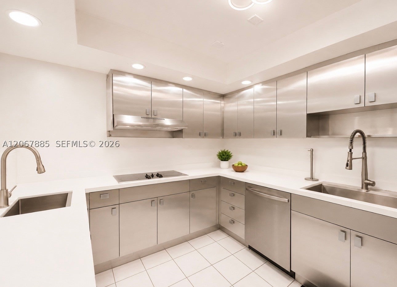 406 Saint Andrews Rd 53