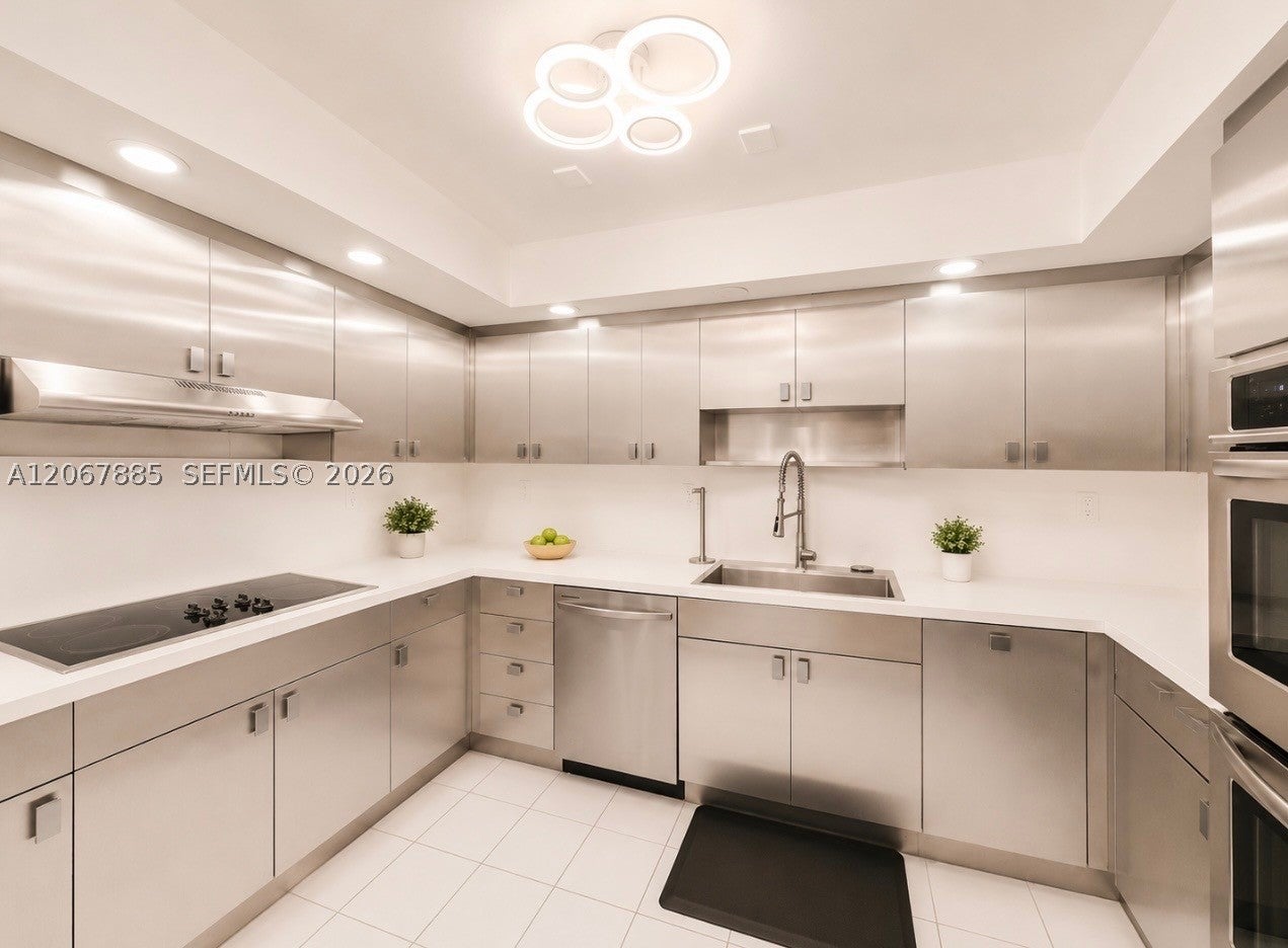 406 Saint Andrews Rd 53