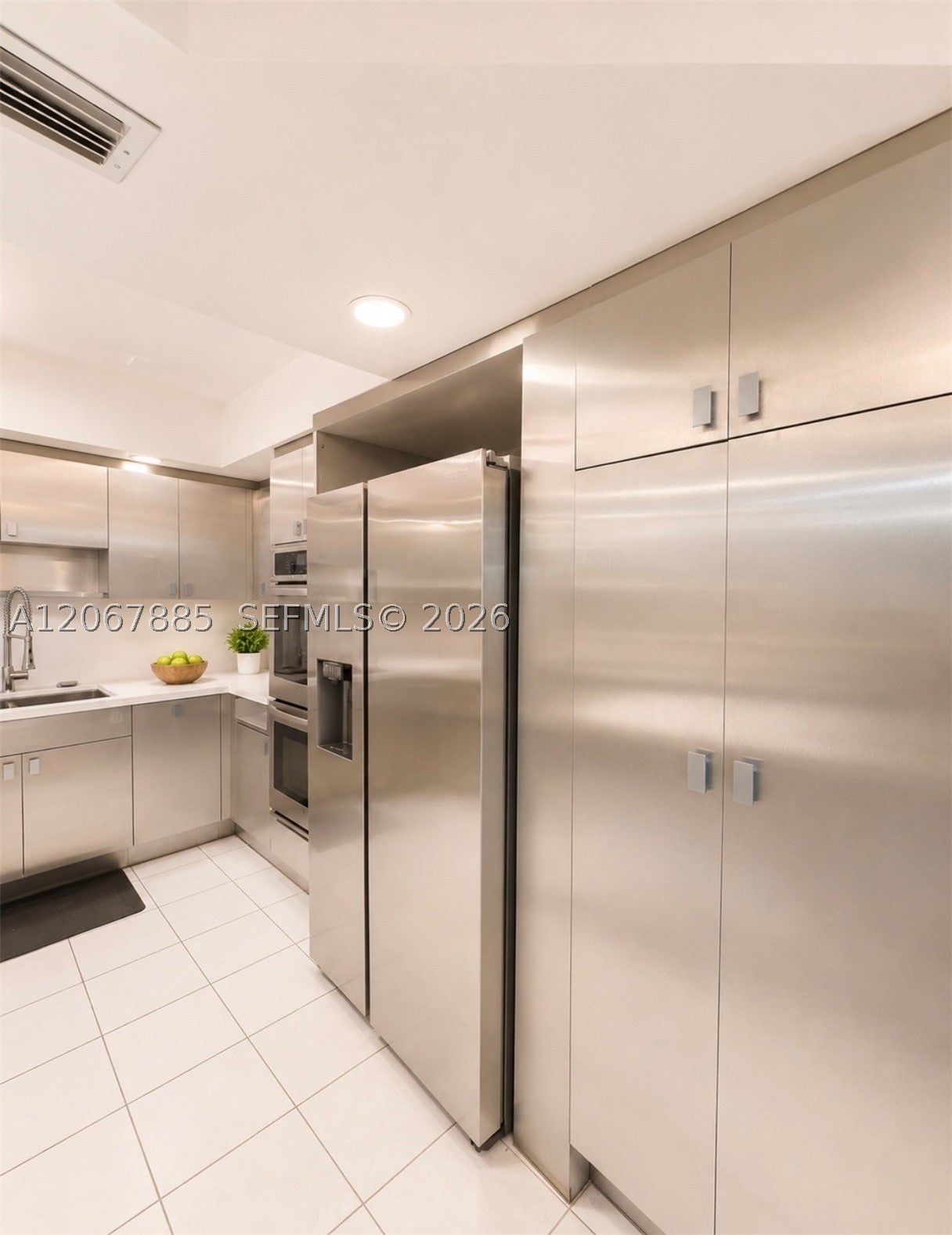 406 Saint Andrews Rd 53