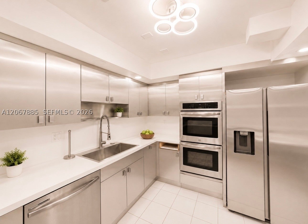 406 Saint Andrews Rd 53