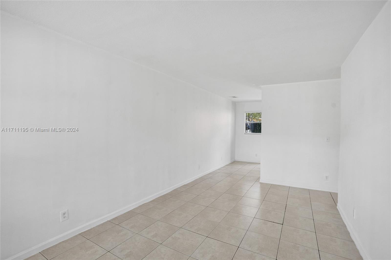 DUNBAR TERR - Residential Income