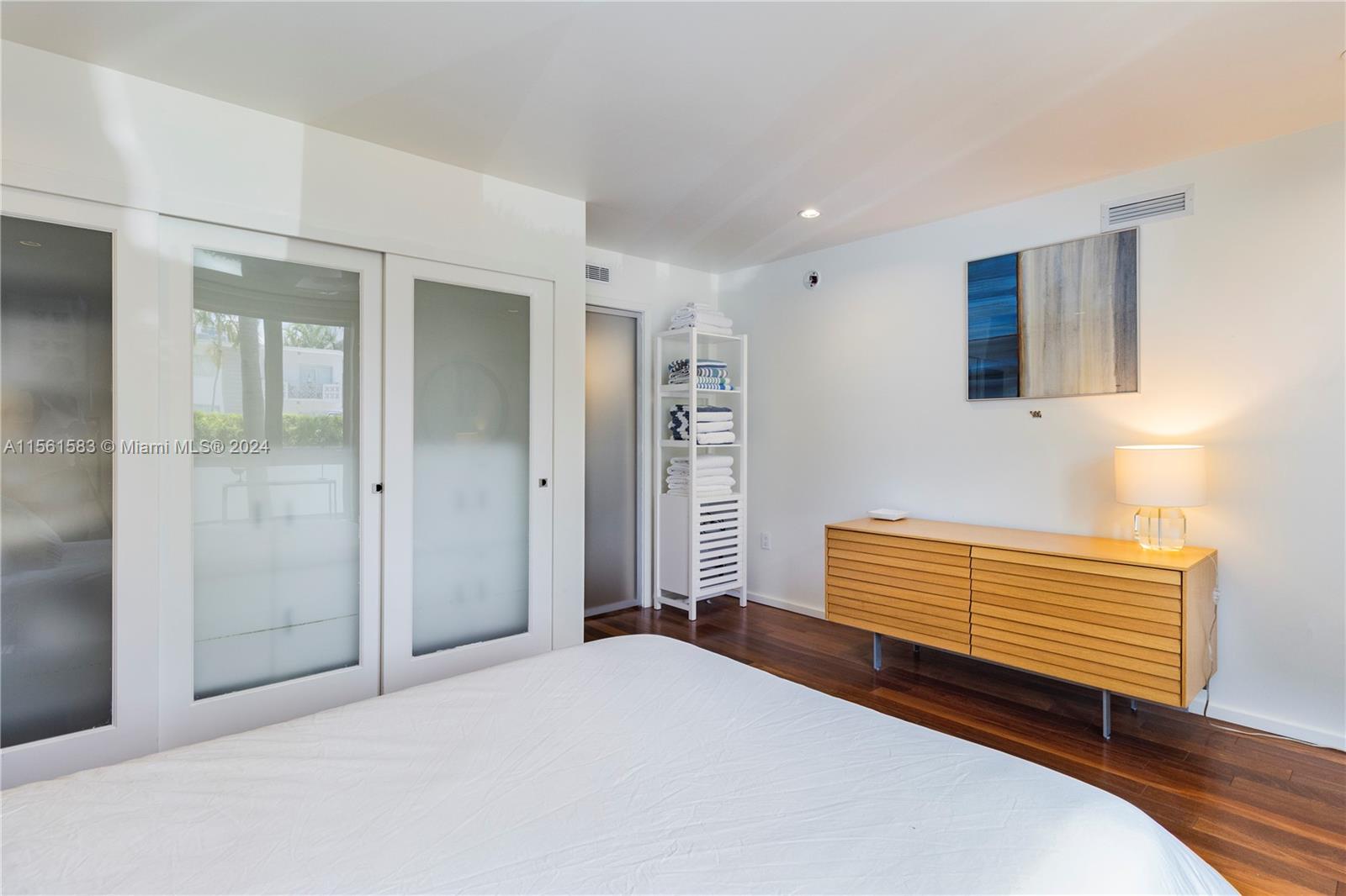 FONTANA CONDO - Residential