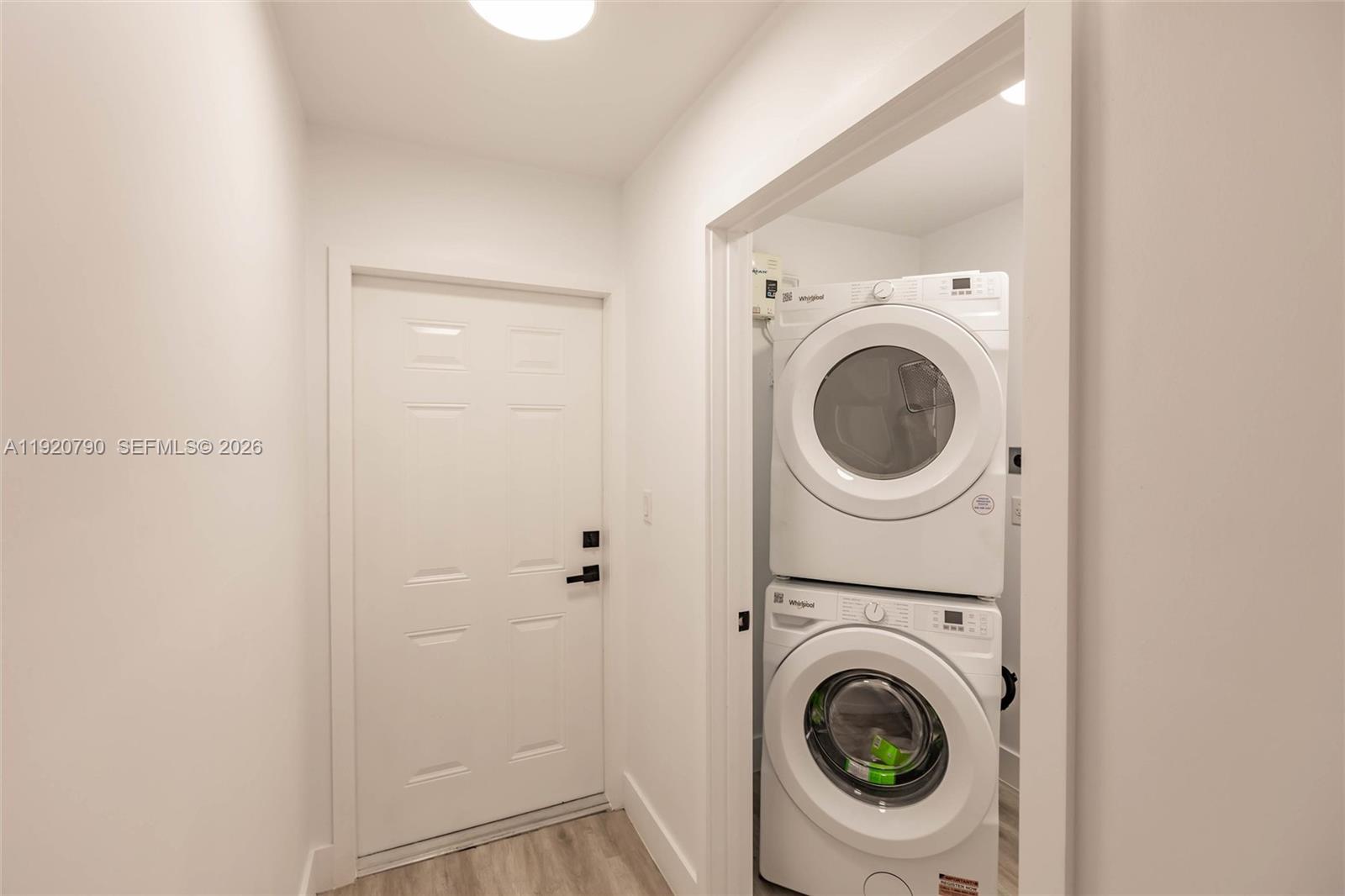 EL DORADO HEIGHTS - Residential