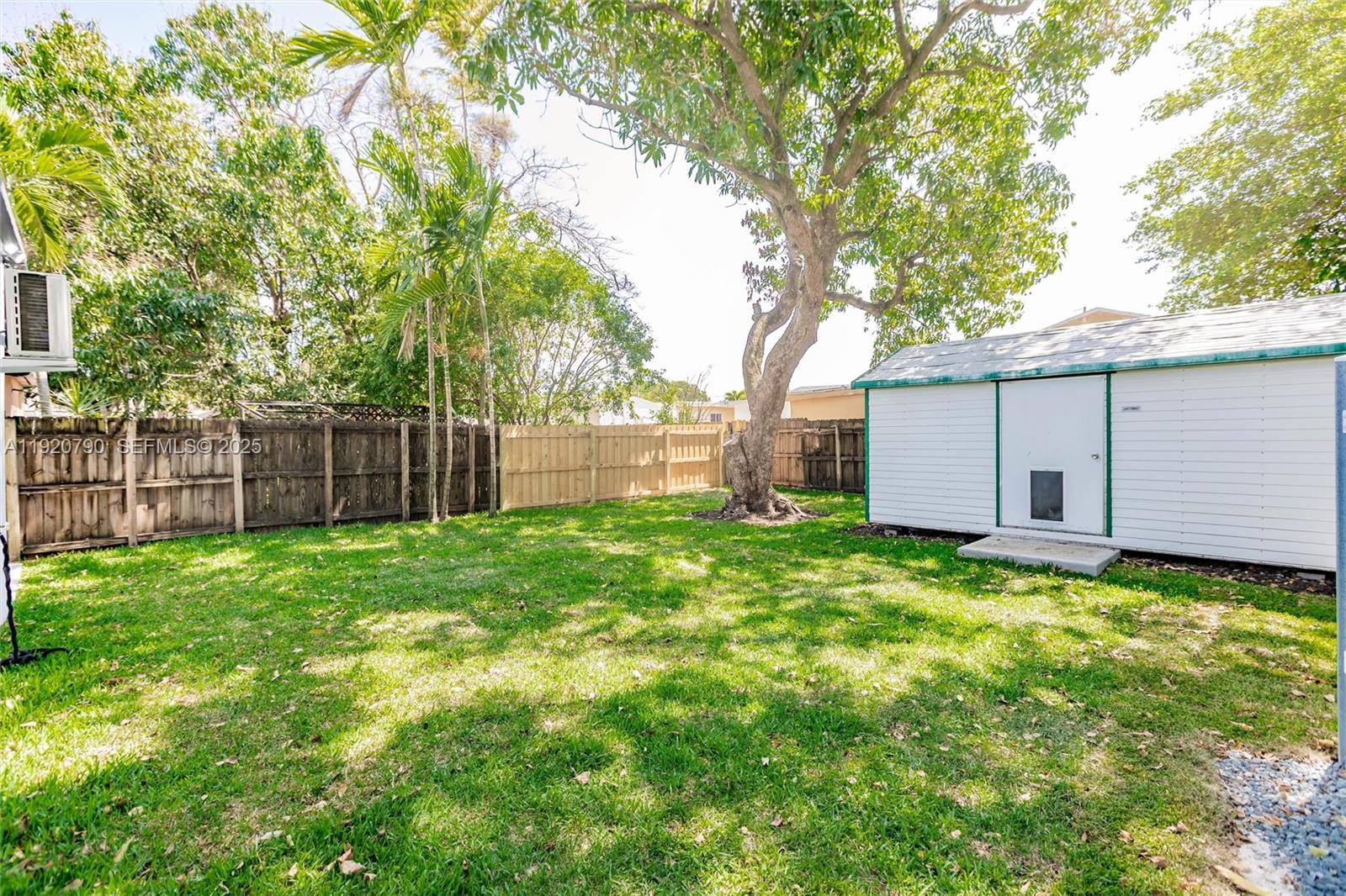 EL DORADO HEIGHTS - Residential