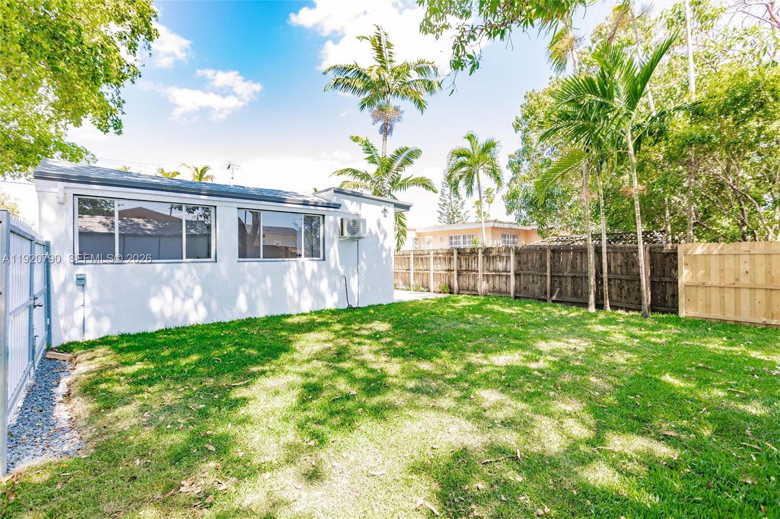 EL DORADO HEIGHTS - Residential