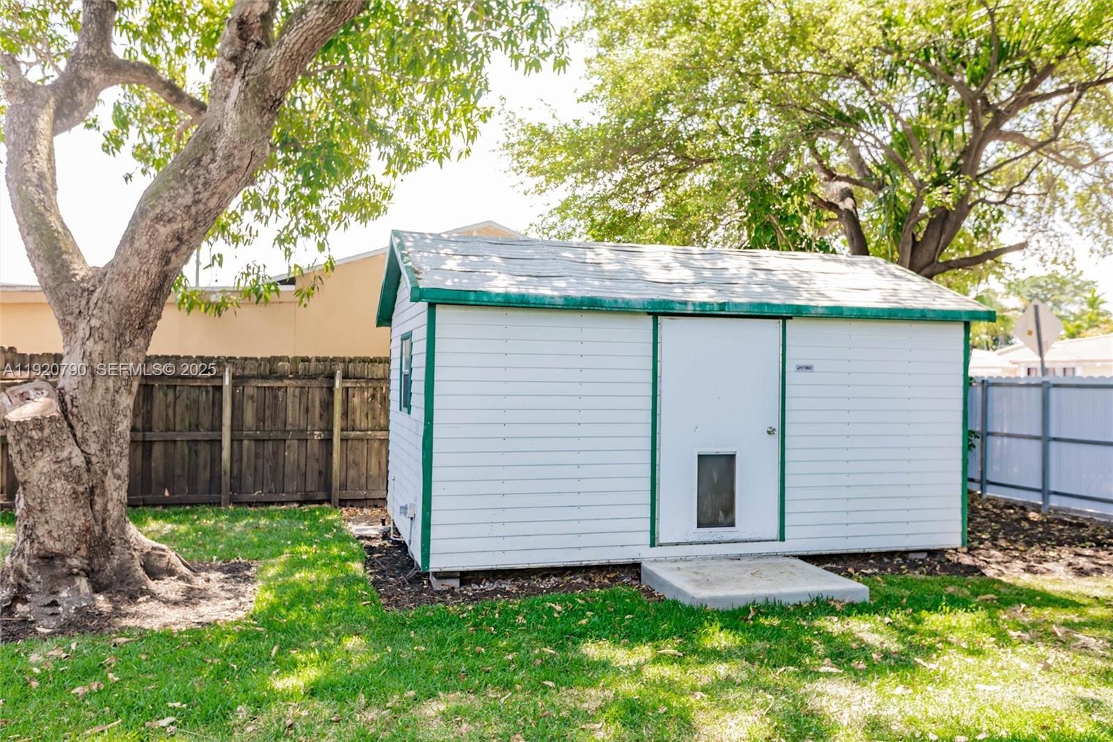 EL DORADO HEIGHTS - Residential