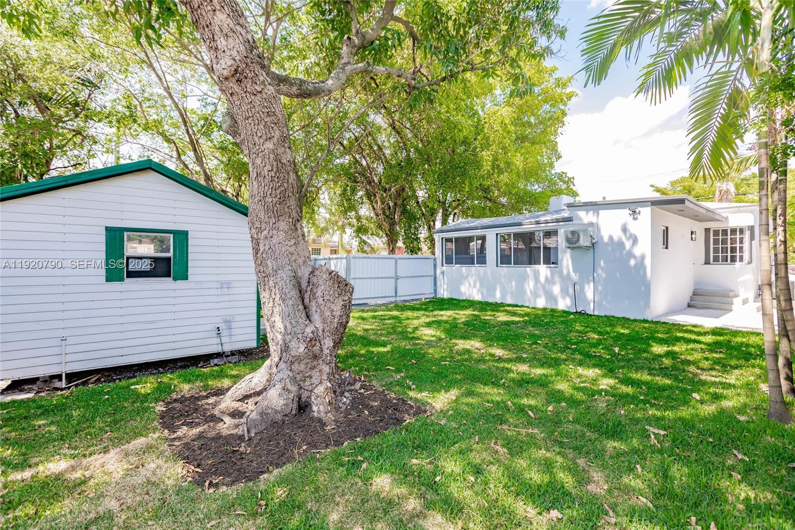 EL DORADO HEIGHTS - Residential