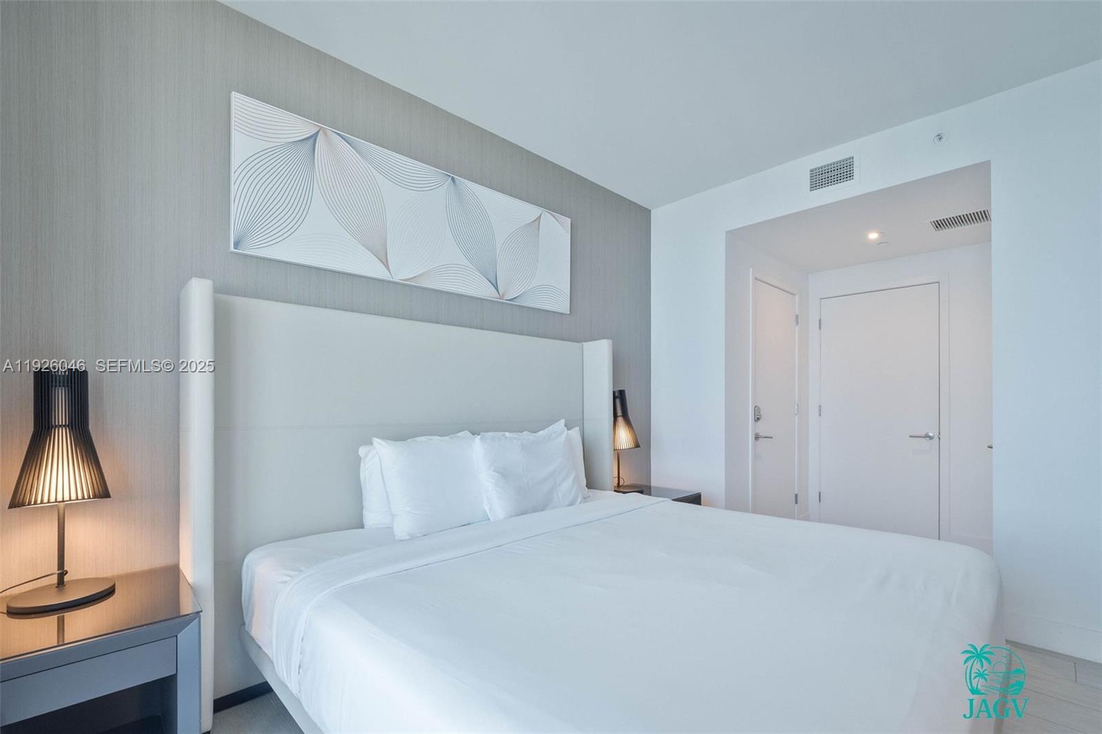 4010 SOUTH OCEAN CONDO - Residential