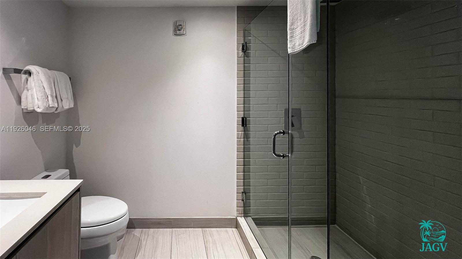 4010 SOUTH OCEAN CONDO - Residential