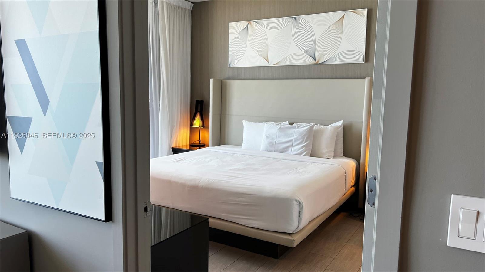 4010 S Ocean Dr R3005