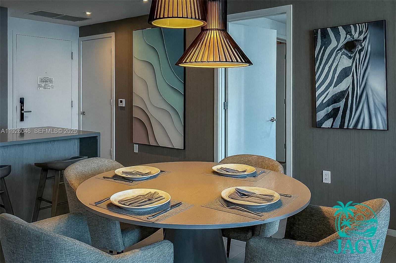 4010 S Ocean Dr R3005