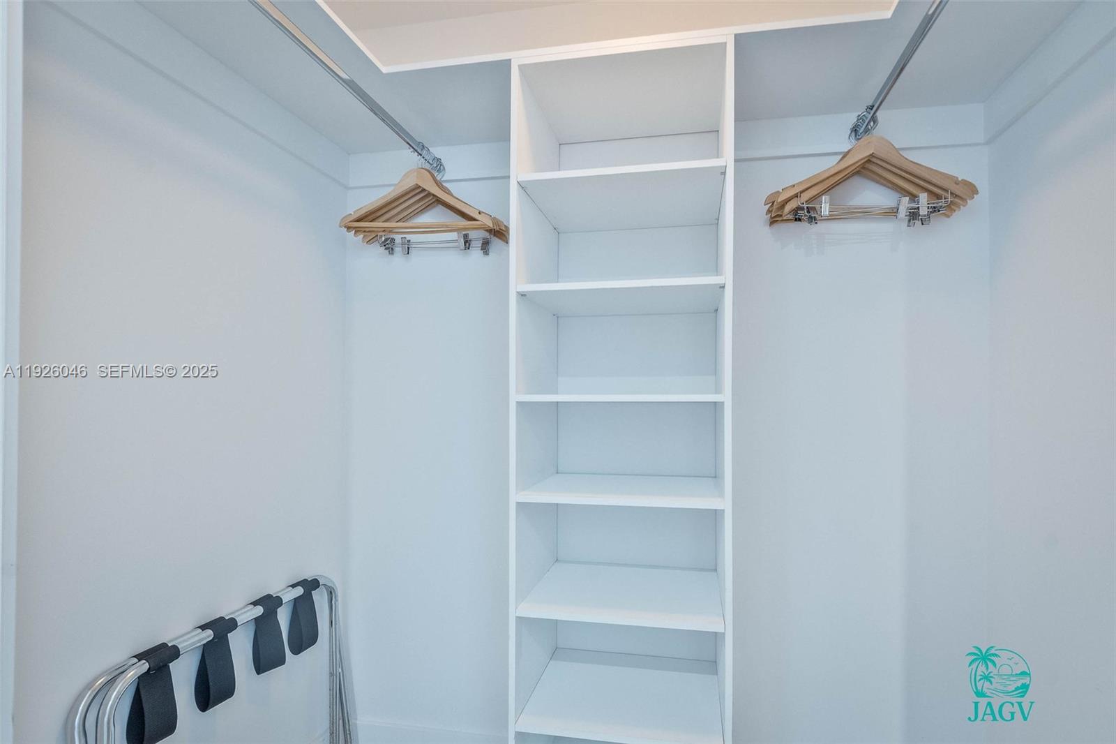 4010 SOUTH OCEAN CONDO - Residential