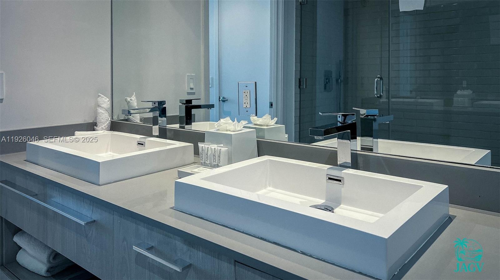 4010 SOUTH OCEAN CONDO - Residential