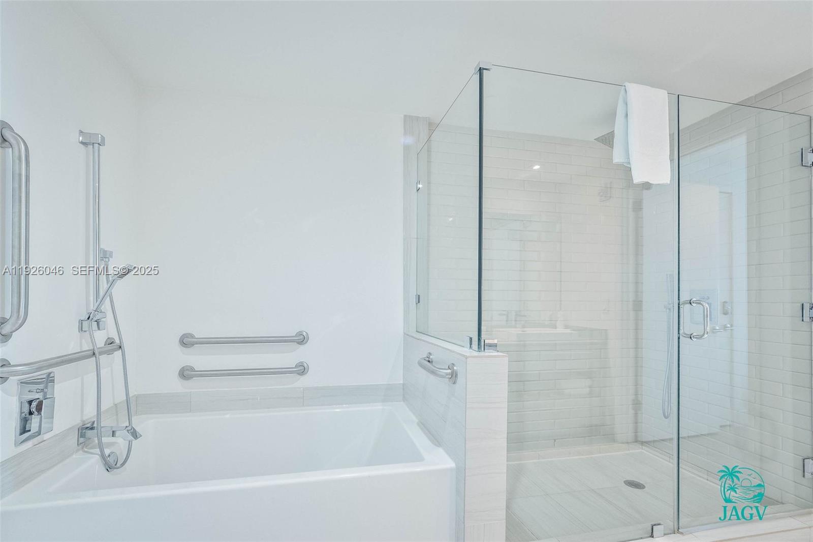 4010 SOUTH OCEAN CONDO - Residential