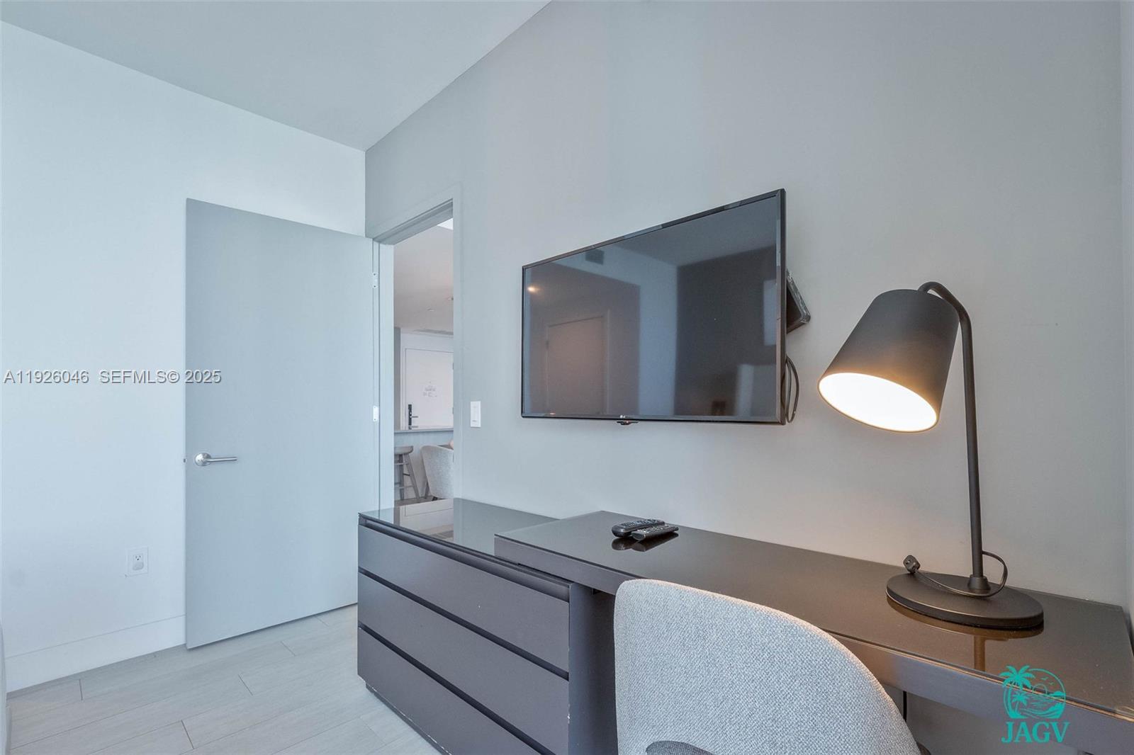 4010 SOUTH OCEAN CONDO - Residential