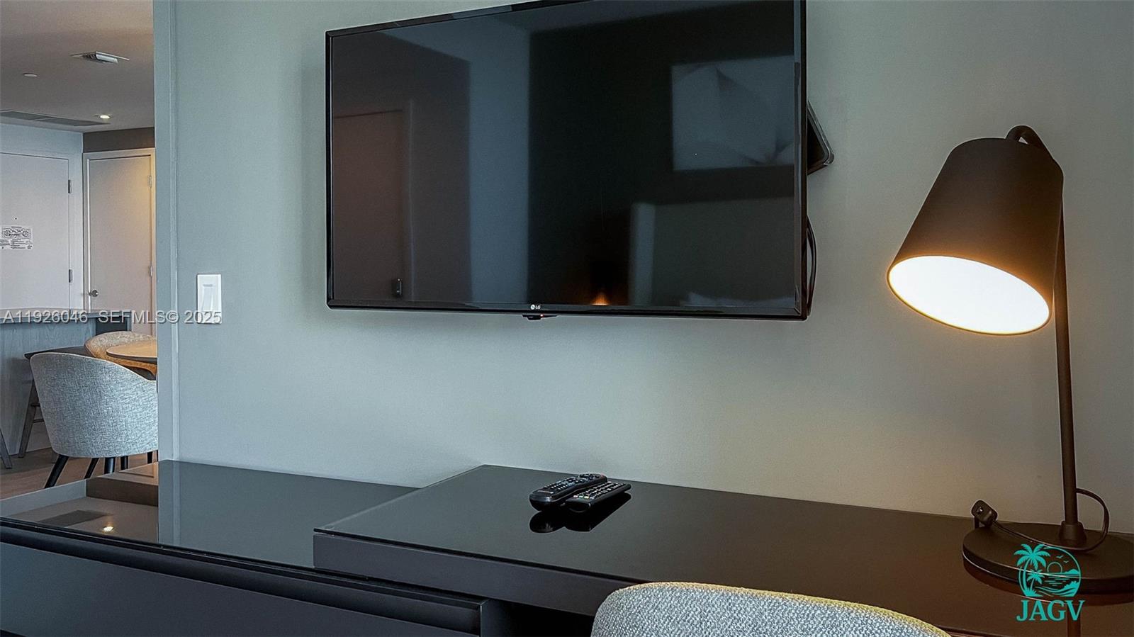 4010 SOUTH OCEAN CONDO - Residential