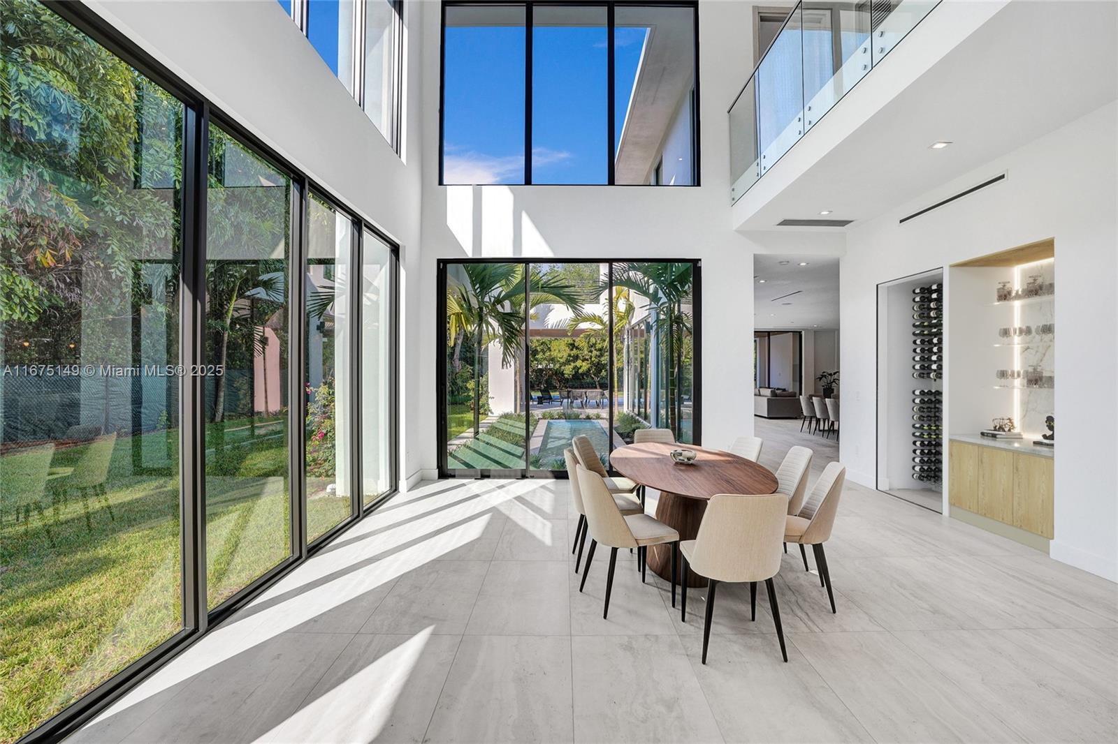 BRIERCLIFF SUB - Residential