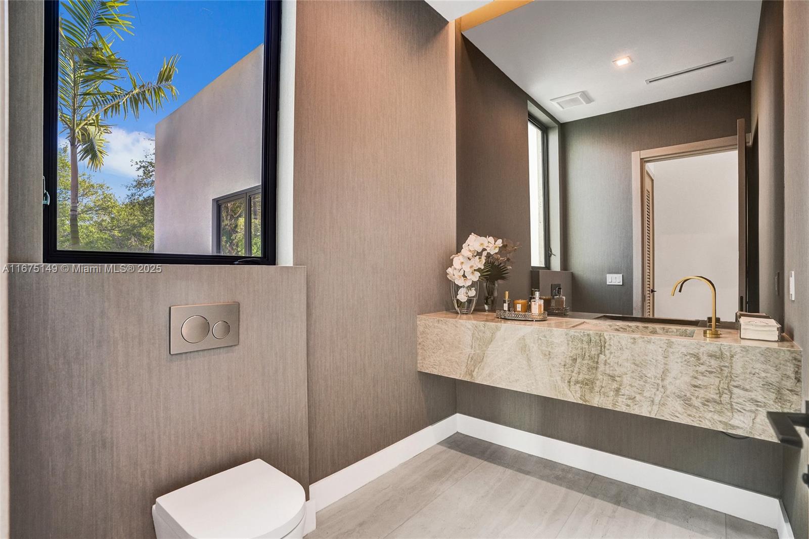 BRIERCLIFF SUB - Residential