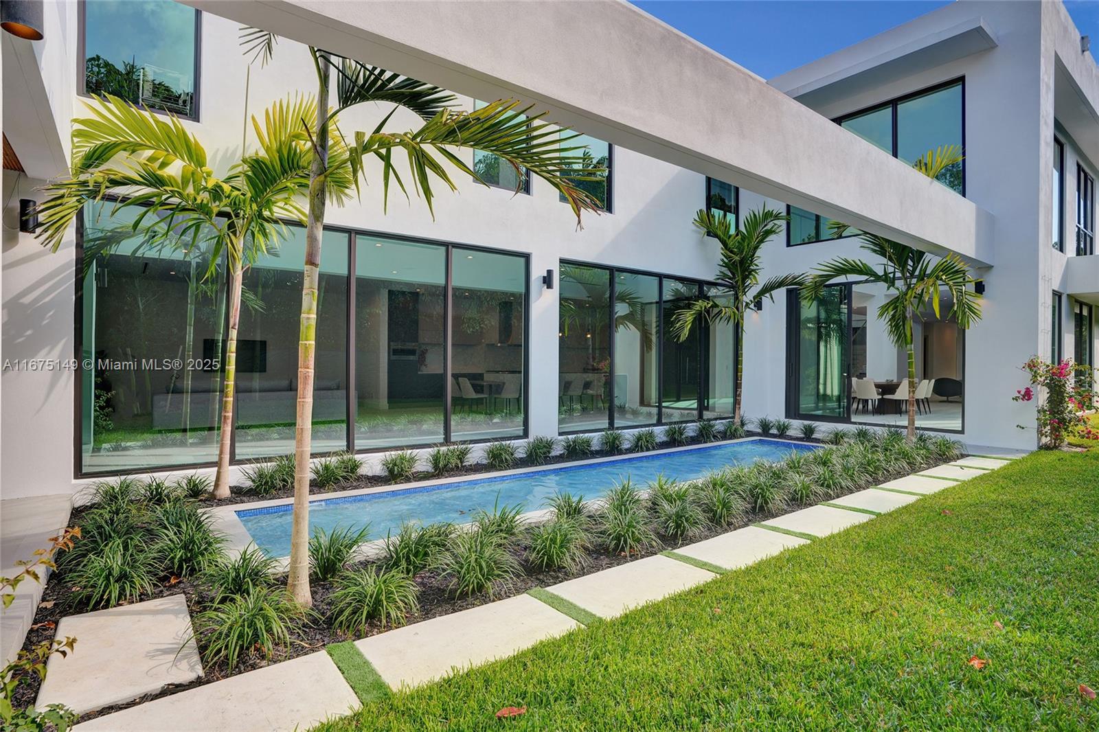 BRIERCLIFF SUB - Residential