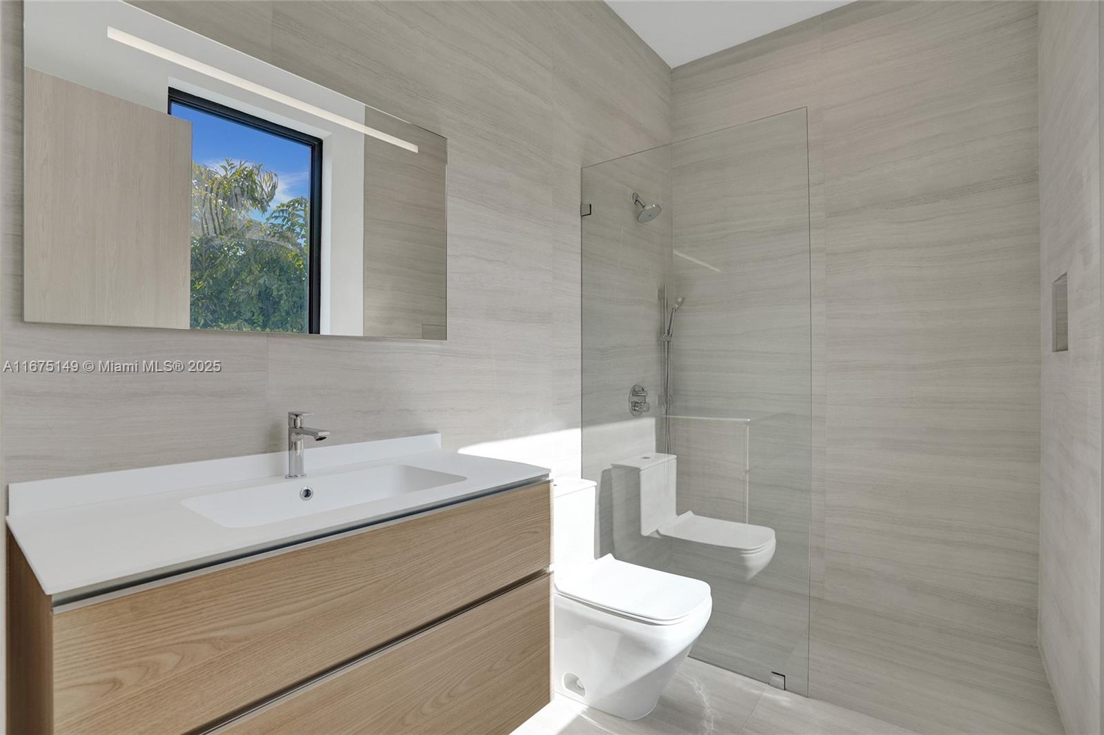 BRIERCLIFF SUB - Residential