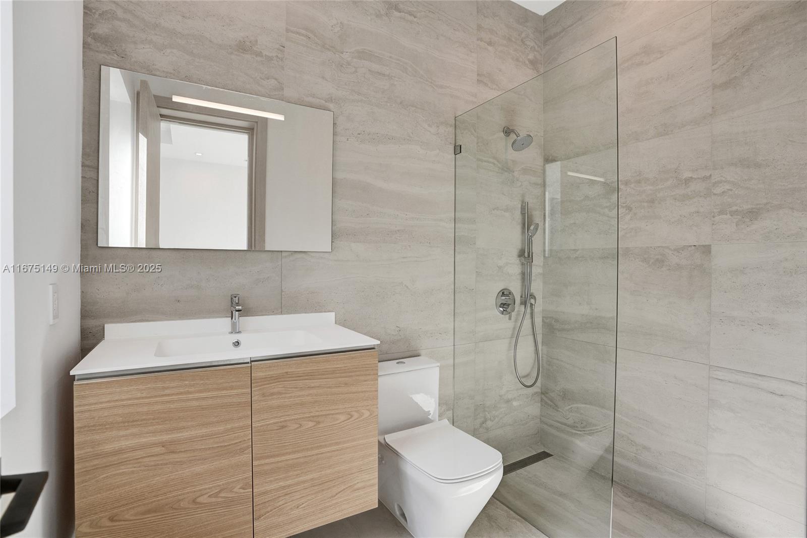 BRIERCLIFF SUB - Residential