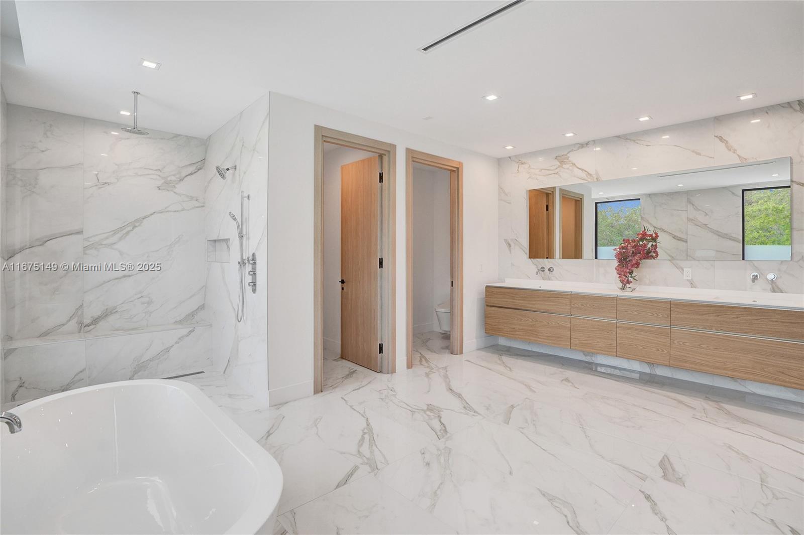 BRIERCLIFF SUB - Residential