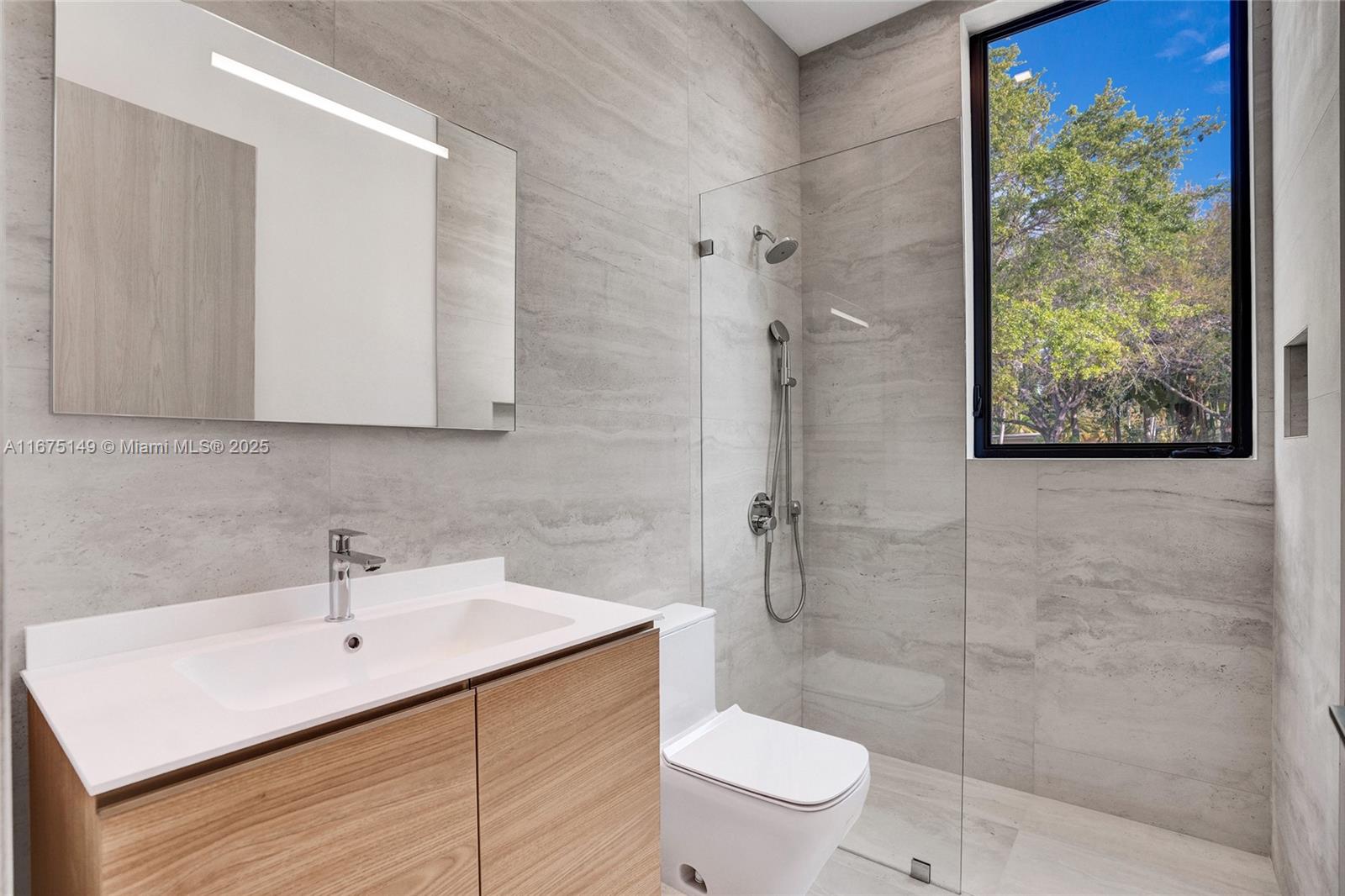 BRIERCLIFF SUB - Residential