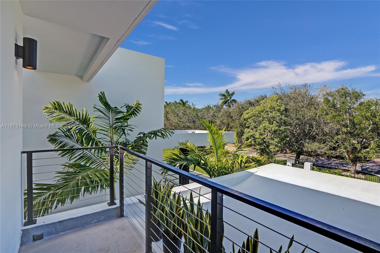 BRIERCLIFF SUB - Residential