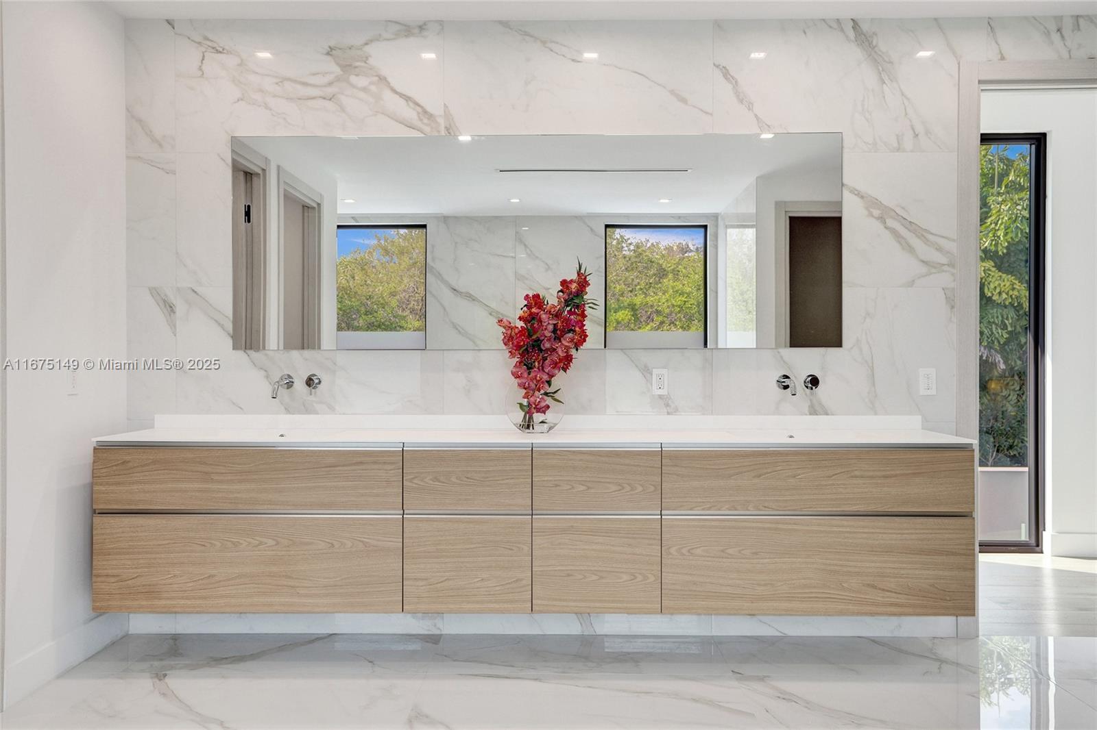 BRIERCLIFF SUB - Residential