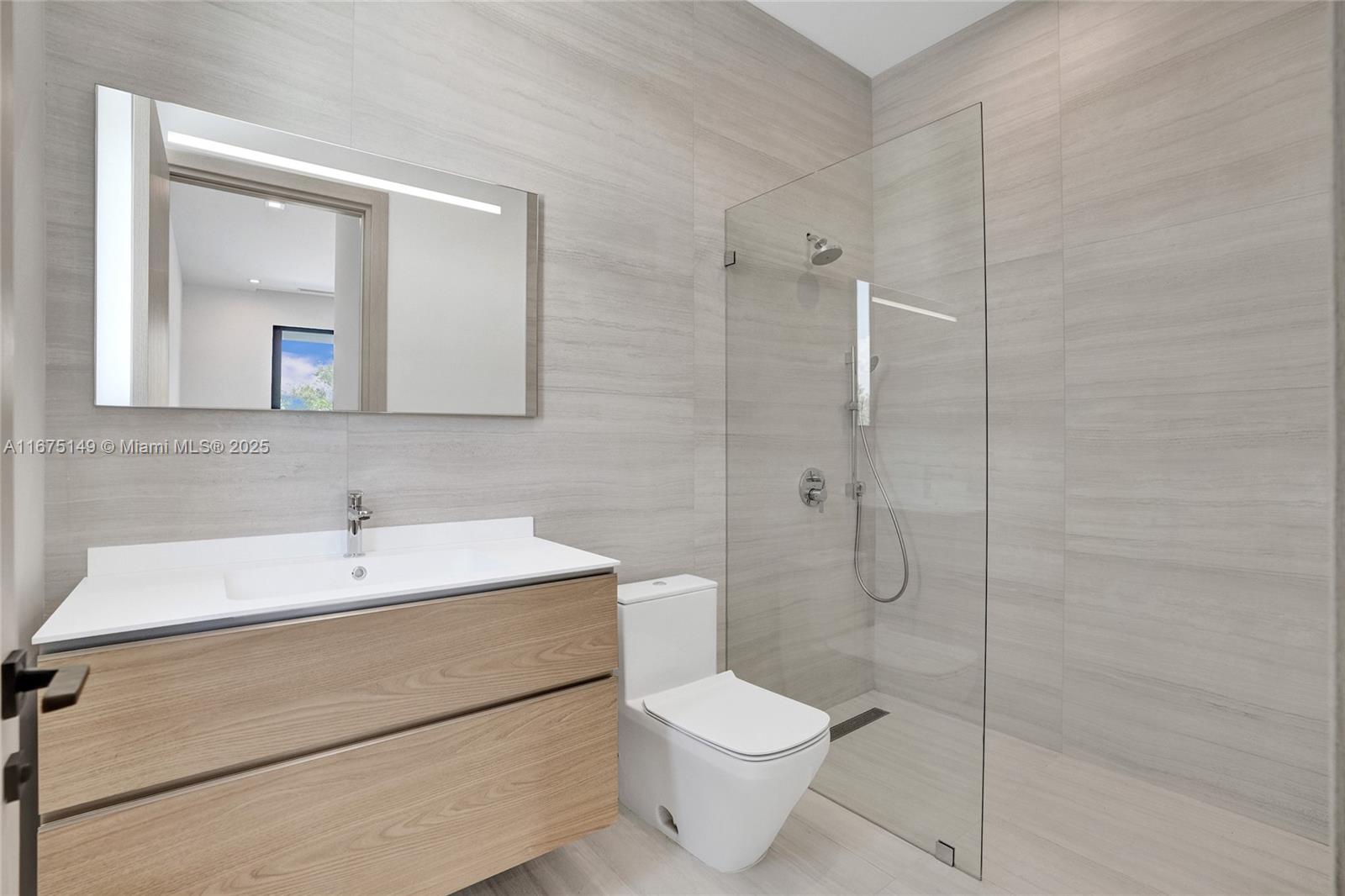 BRIERCLIFF SUB - Residential