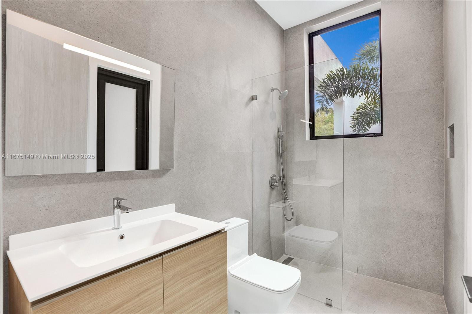 BRIERCLIFF SUB - Residential