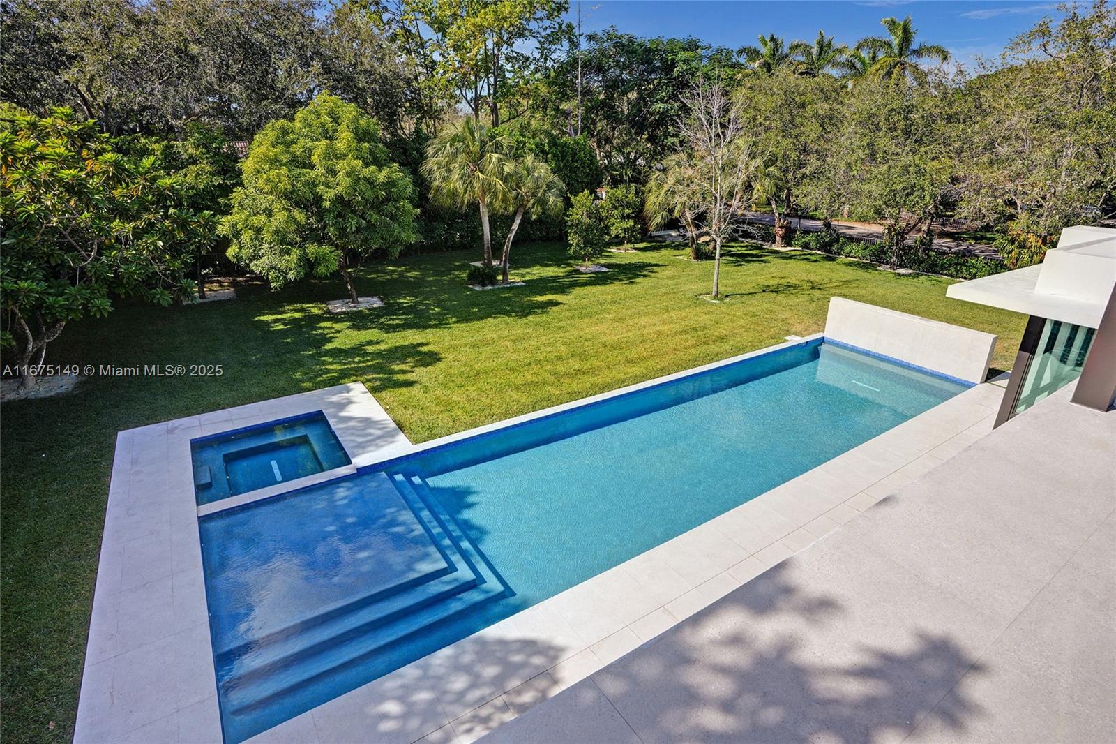 BRIERCLIFF SUB - Residential