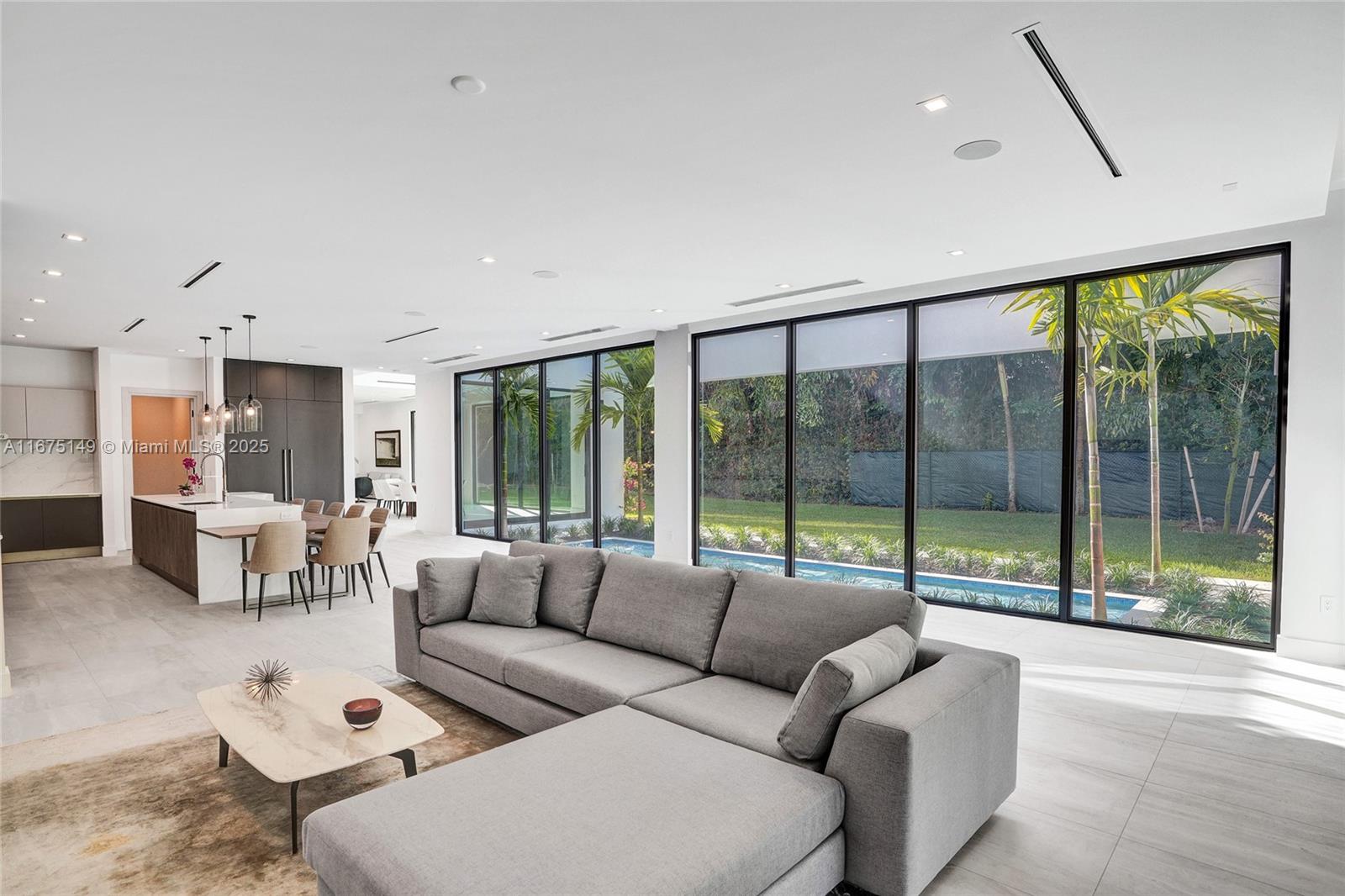 BRIERCLIFF SUB - Residential