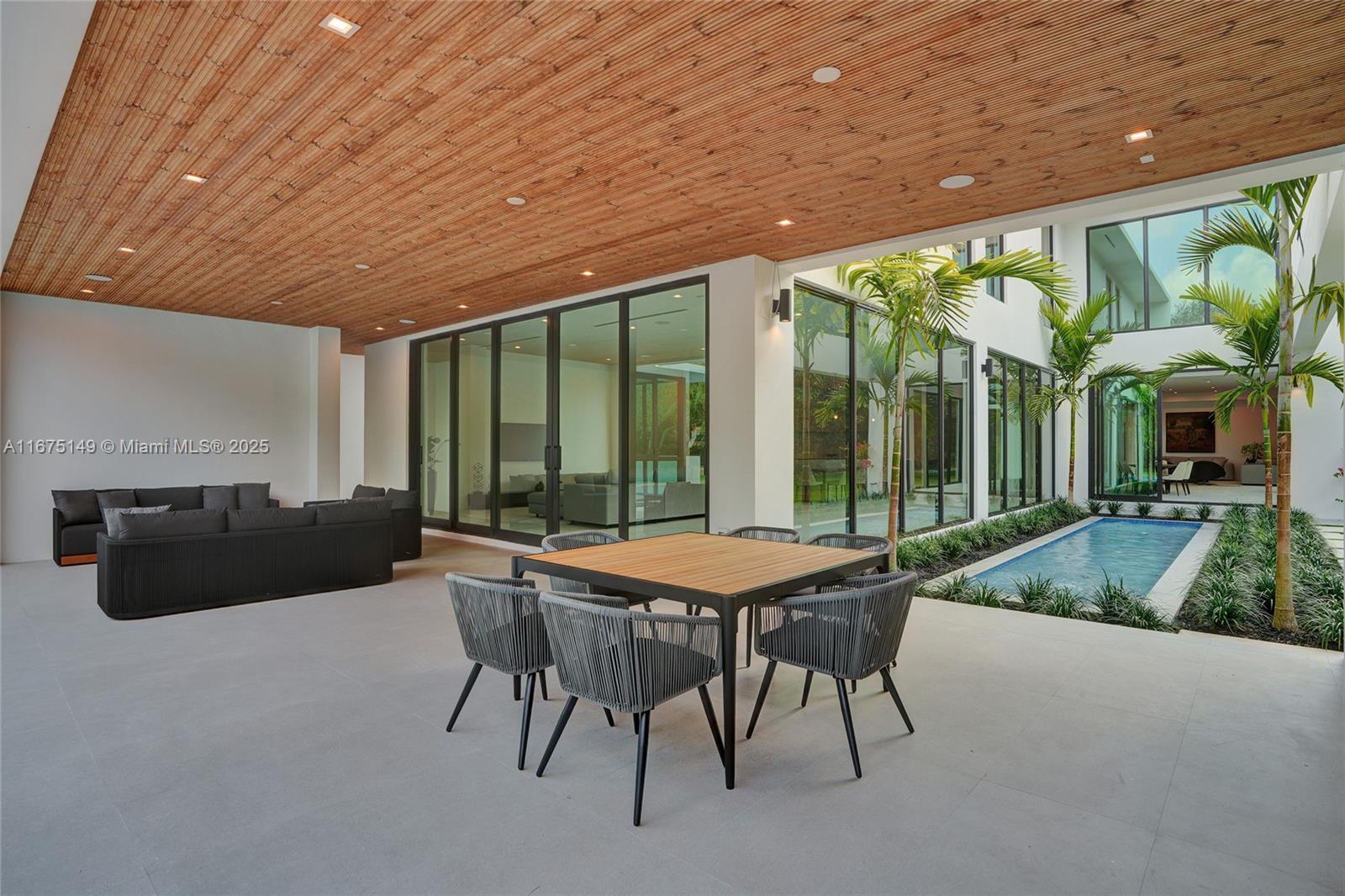 BRIERCLIFF SUB - Residential