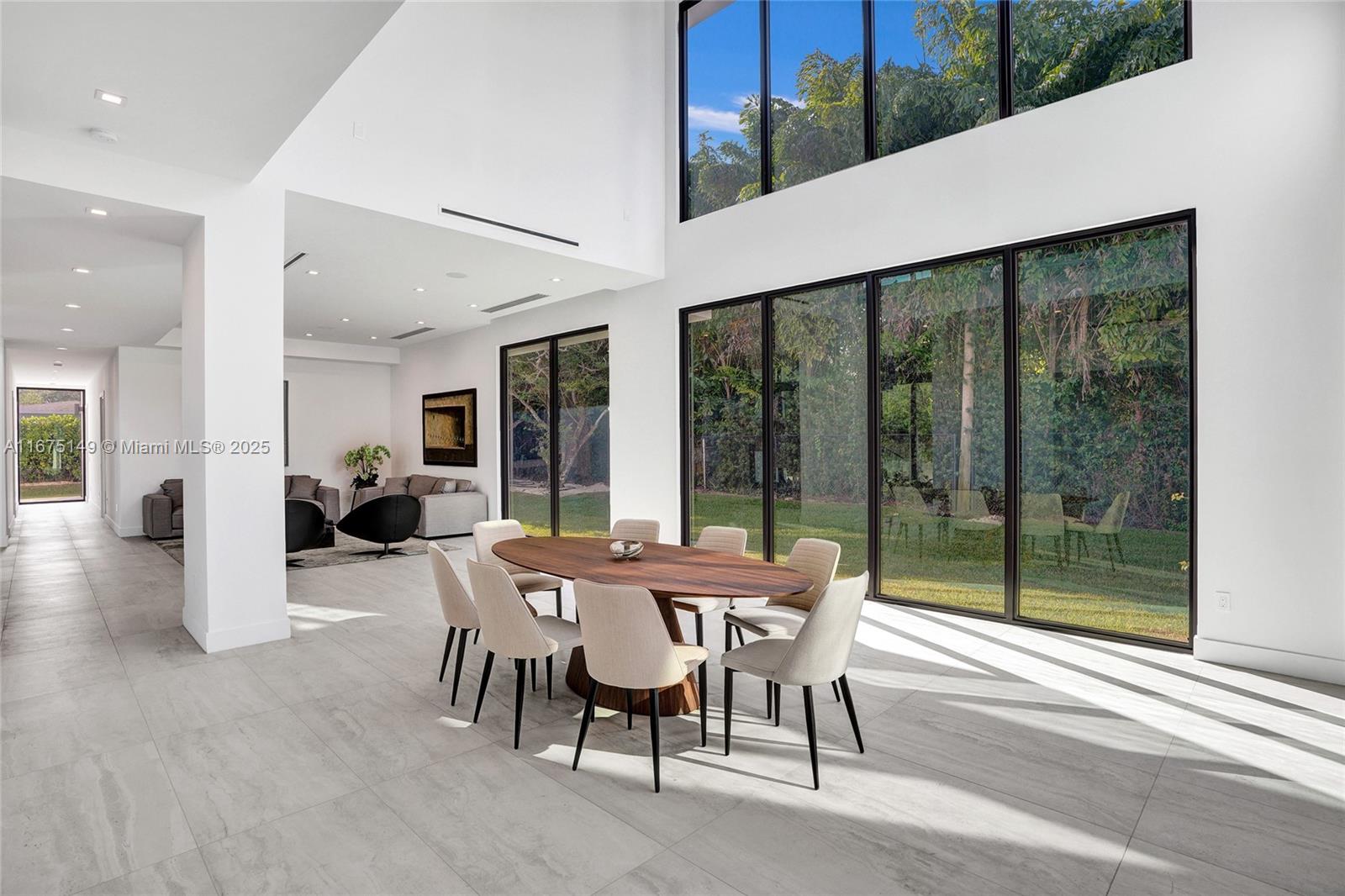 BRIERCLIFF SUB - Residential