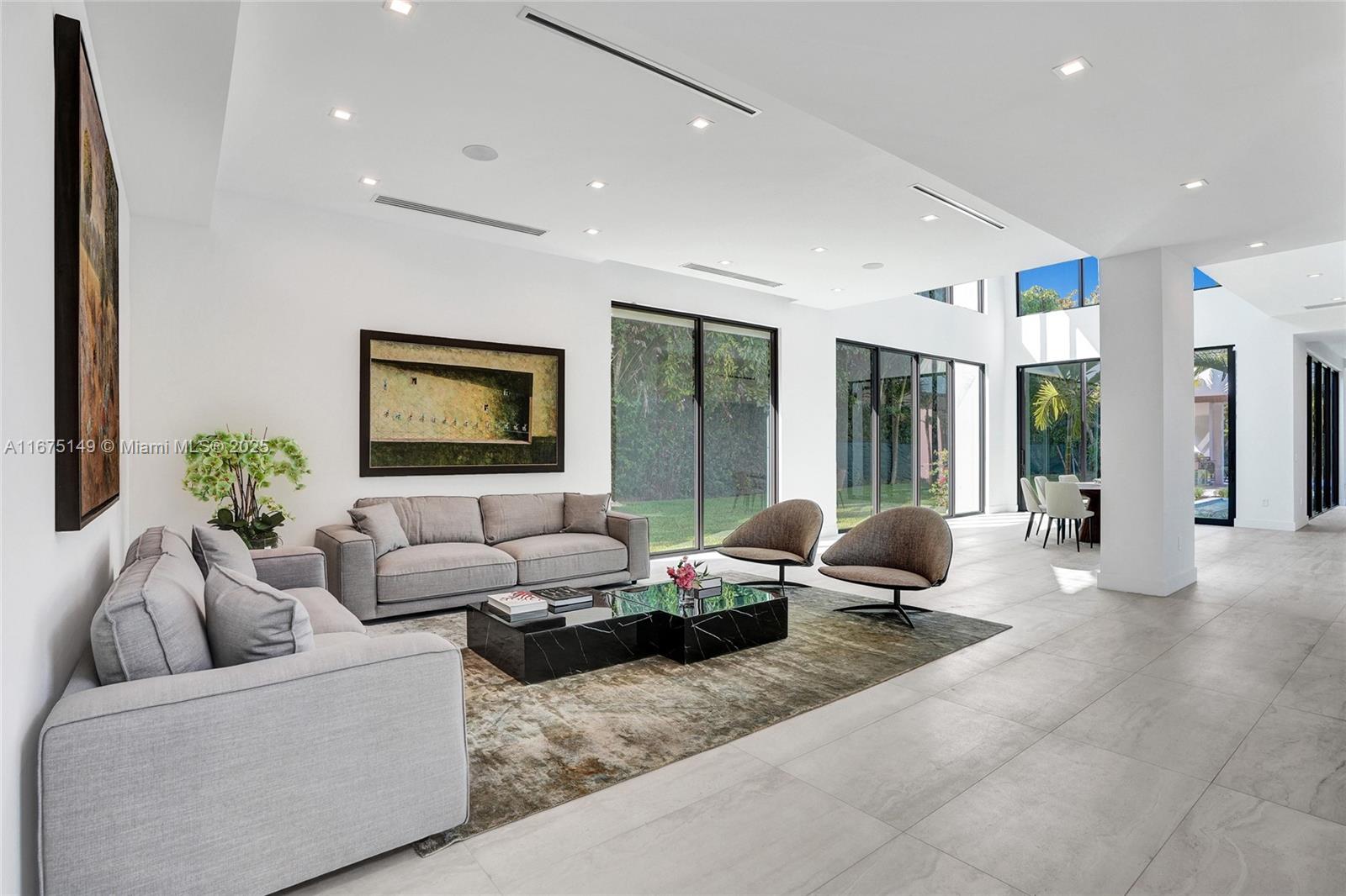 BRIERCLIFF SUB - Residential