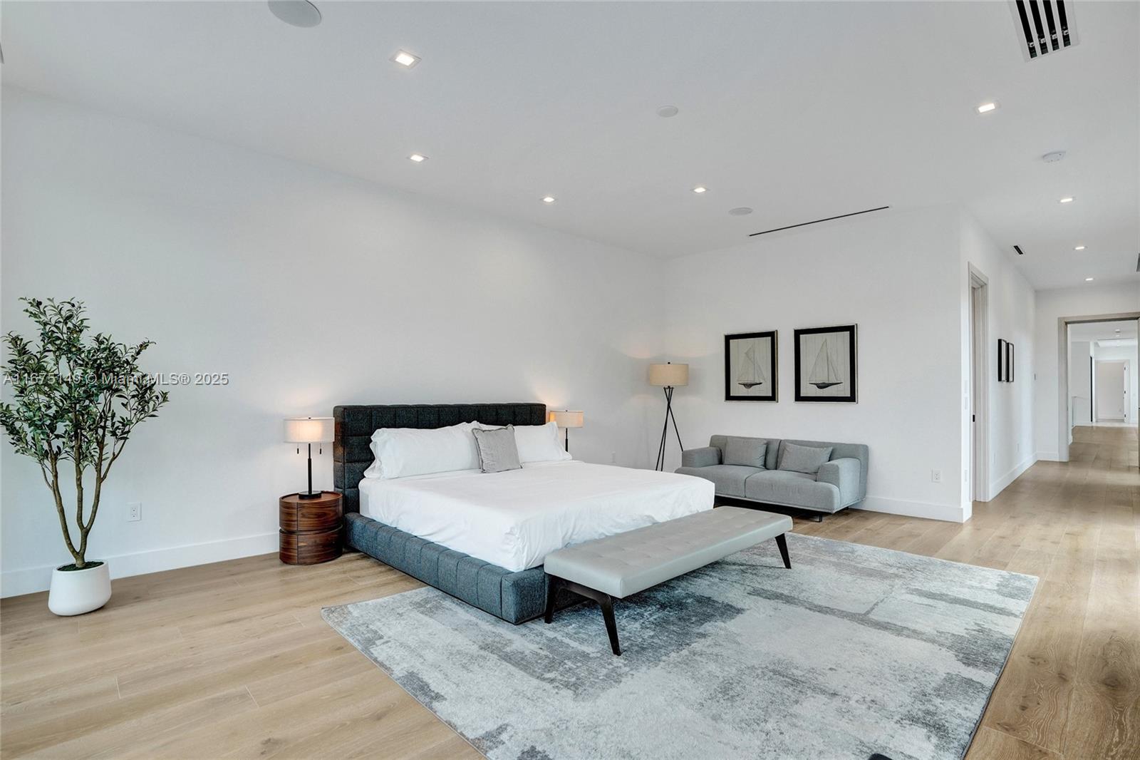 BRIERCLIFF SUB - Residential