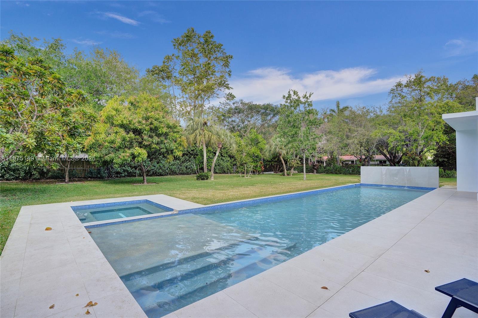 BRIERCLIFF SUB - Residential