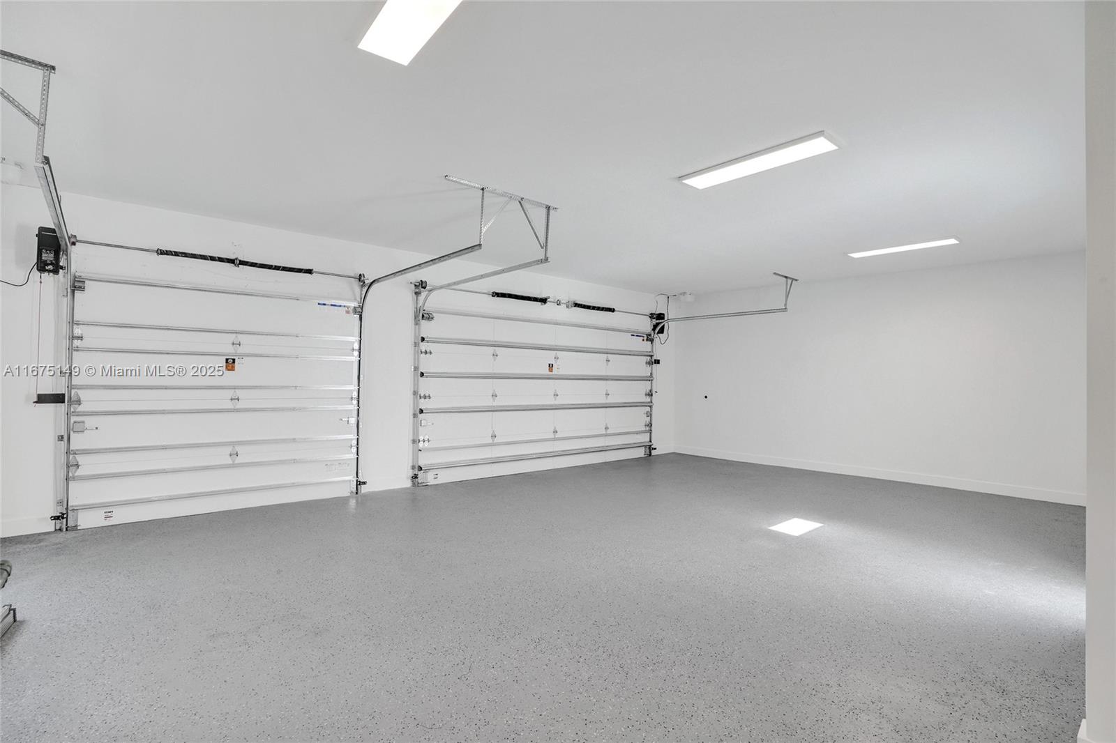 BRIERCLIFF SUB - Residential