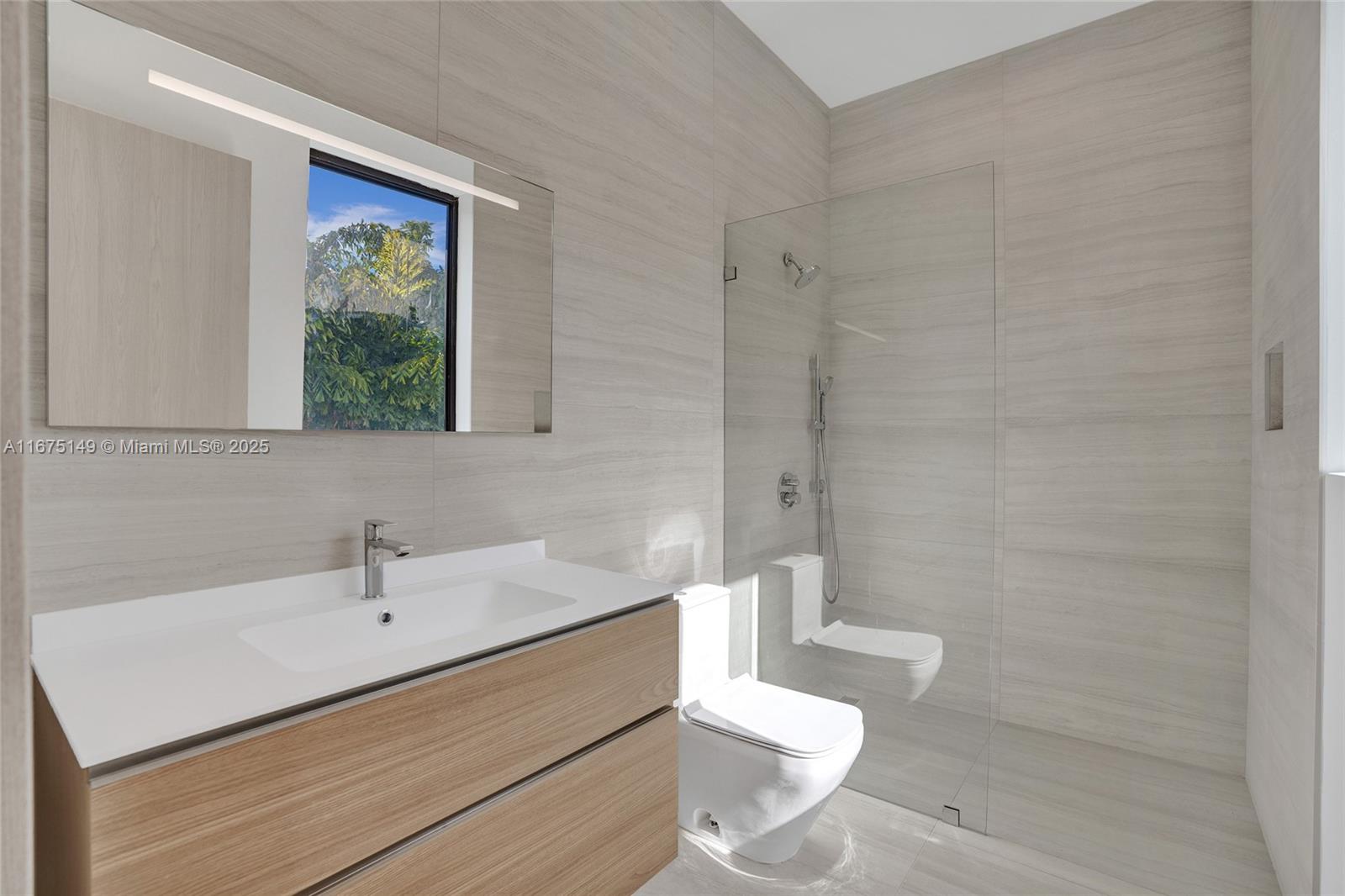 BRIERCLIFF SUB - Residential