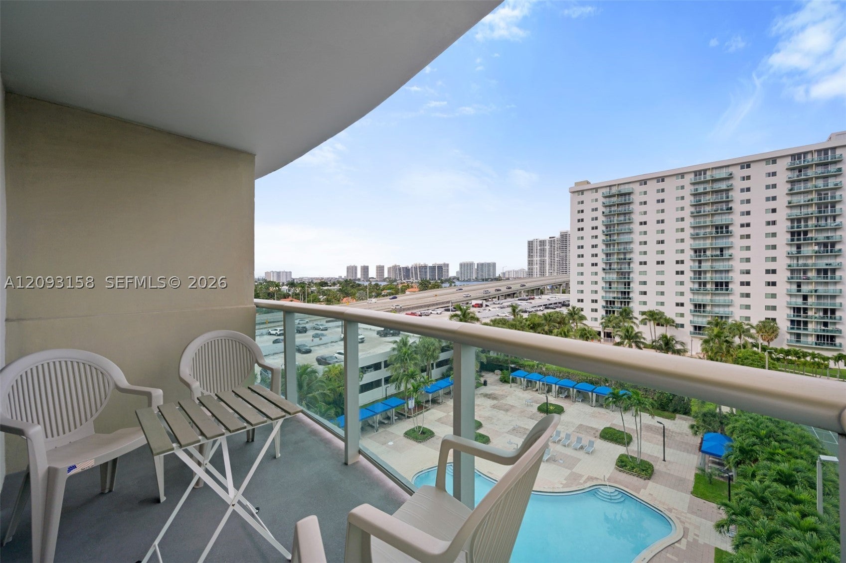 19370 Collins Ave 708