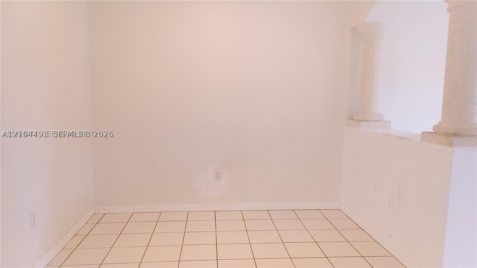 2871 SE 15th Rd 69