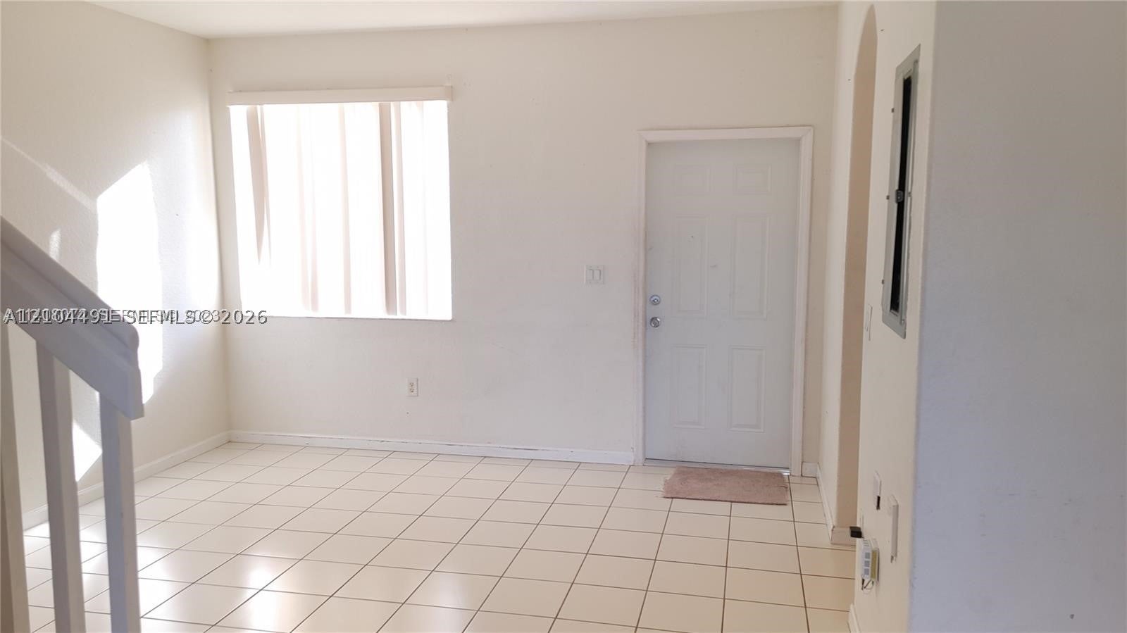 2871 SE 15th Rd 69