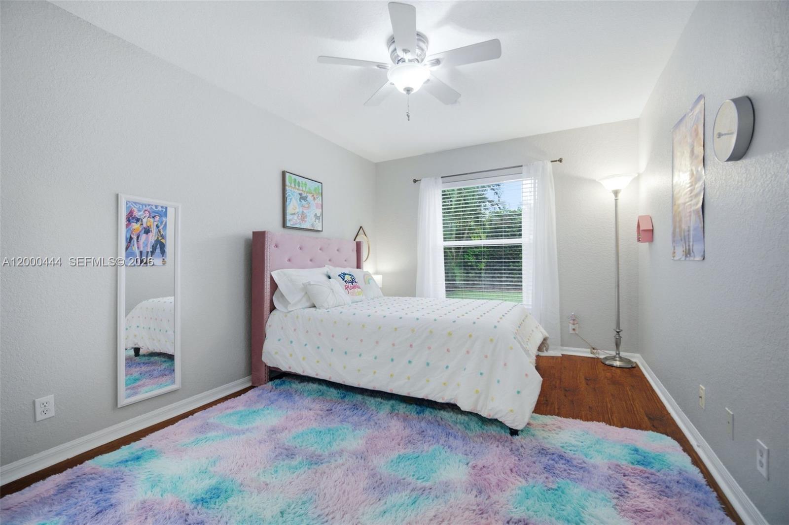 FOREST RIDGE SINGLE FAMIL - Residential